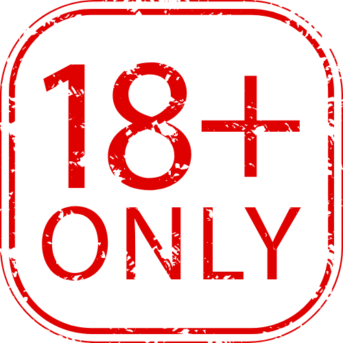 Nudeliv3 Webcam Tag – Watch the Sexiest Live Shows Now!
